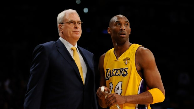 phil-jackson